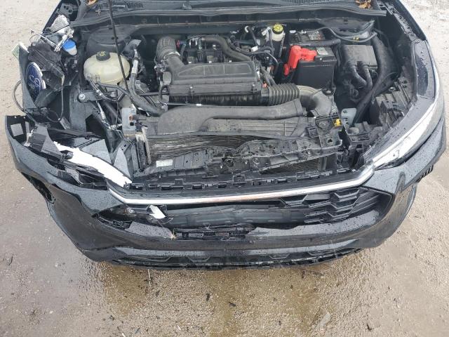 2023 FORD ESCAPE ST LINE 1FMCU0MNXPUA25736