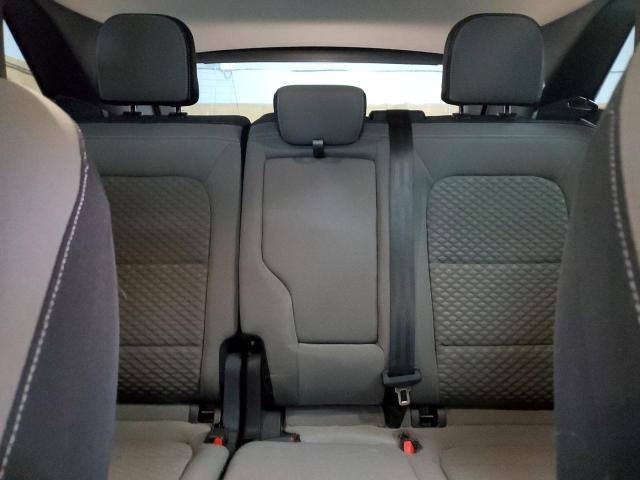 2020 FORD ESCAPE SE 1FMCU9G63LUC34514