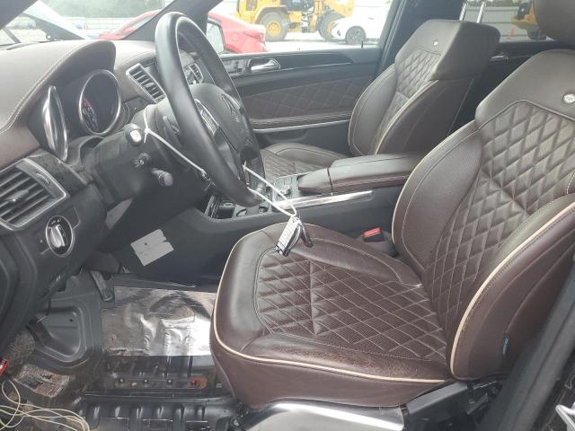2015 MERCEDES-BENZ GL 550 4MA 4JGDF7DE4FA506315