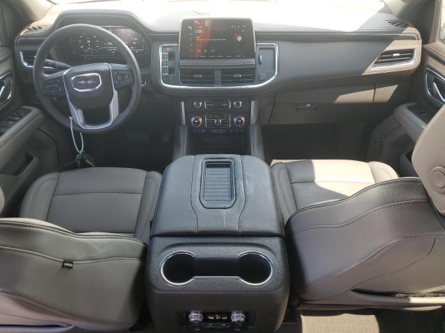 2024 GMC YUKON XL K 1GKS2GKD3RR385952