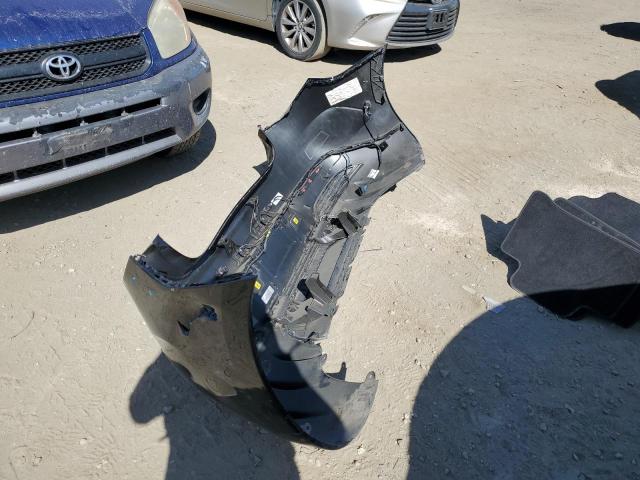 2024 MERCEDES-BENZ EQE SEDAN 350 4MATIC W1KEG1CB5RF042135