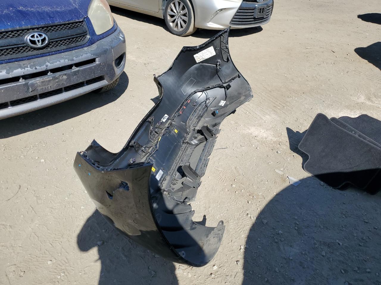 MERCEDES-BENZ EQE 350 4MATIC