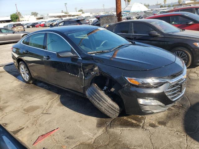 2023 CHEVROLET MALIBU LT 1G1ZD5ST9PF213125