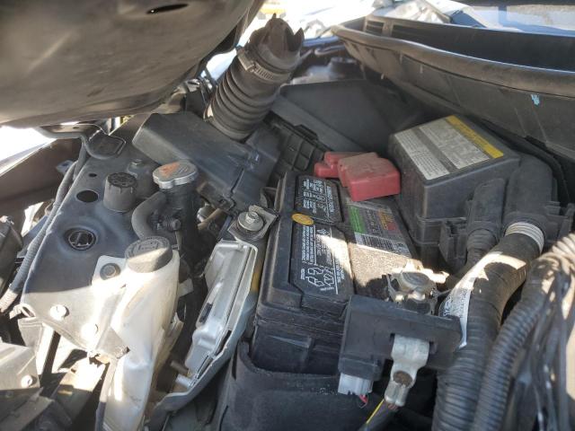 2017 NISSAN VERSA S 3N1CN7AP5HL870931