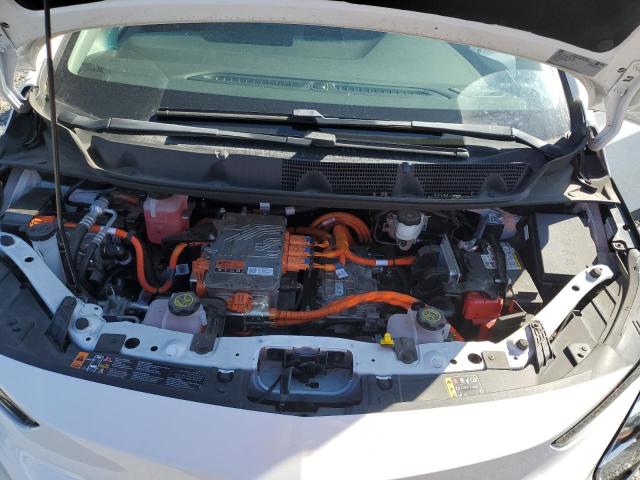 2023 CHEVROLET BOLT EV 1LT 1G1FW6S07P4117935