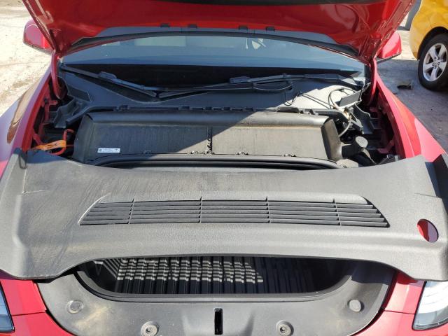 2021 TESLA MODEL Y 5YJYGDEF4MF297915