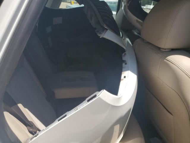 2016 BUICK VERANO 1G4PP5SK1G4131006