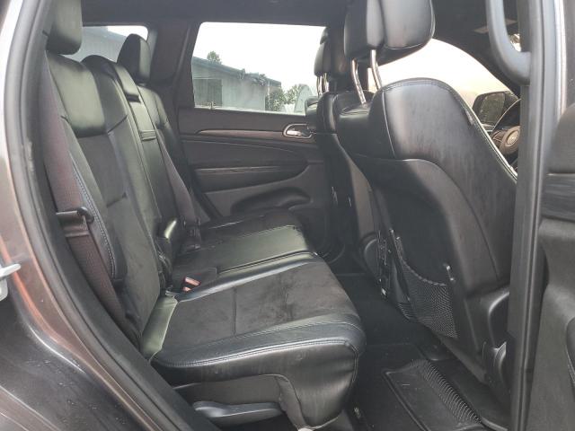 2019 JEEP GRAND CHER 1C4RJFAG4KC831179