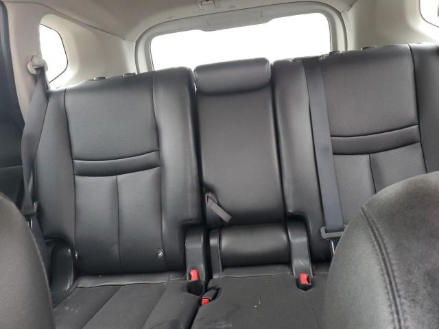 2018 NISSAN ROGUE S 5N1AT2MV5JC808207