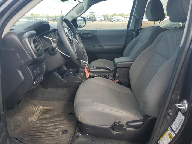 2021 TOYOTA TACOMA DOU 3TMCZ5AN0MM428602