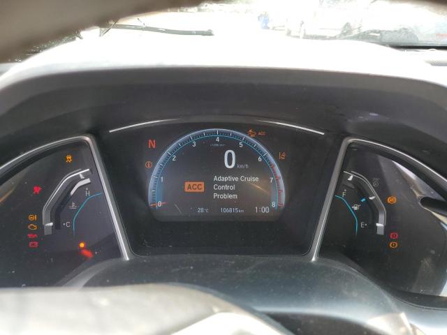 2018 HONDA CIVIC TOUR 2HGFC1F98JH107860