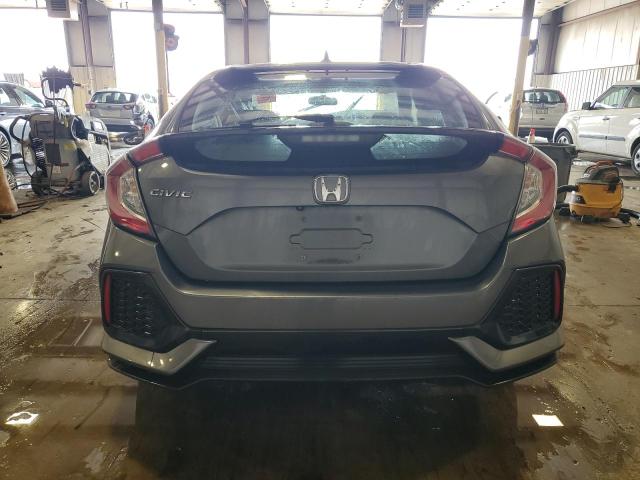 2017 HONDA CIVIC EX SHHFK7H50HU409091