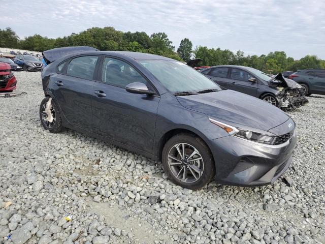 2023 KIA FORTE LX 3KPF24AD9PE691110