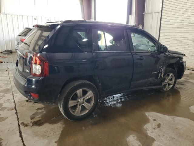 2016 JEEP COMPASS LA 1C4NJDEB3GD597104