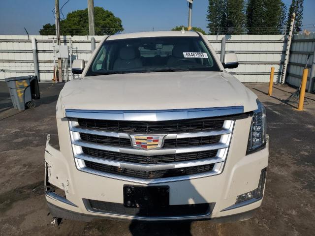 2015 CADILLAC ESCALADE ESV LUXURY 1GYS4SKJ4FR557989