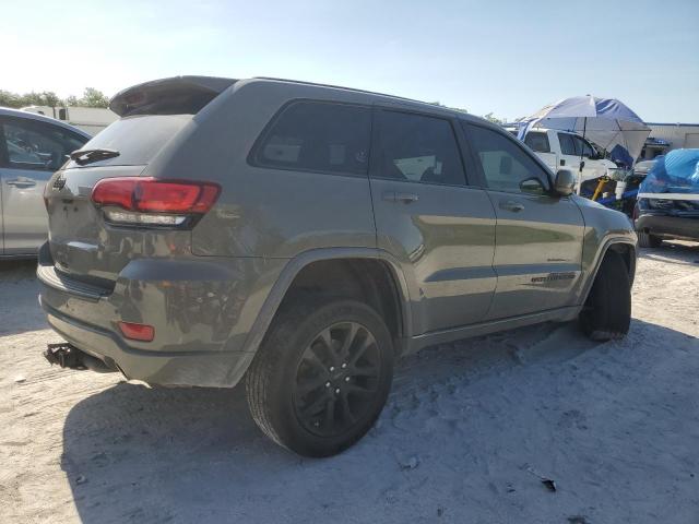 2020 JEEP GRAND CHER 1C4RJFAGXLC370667