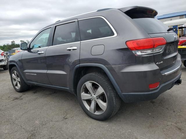 2015 JEEP GRAND CHER 1C4RJFBG3FC140973