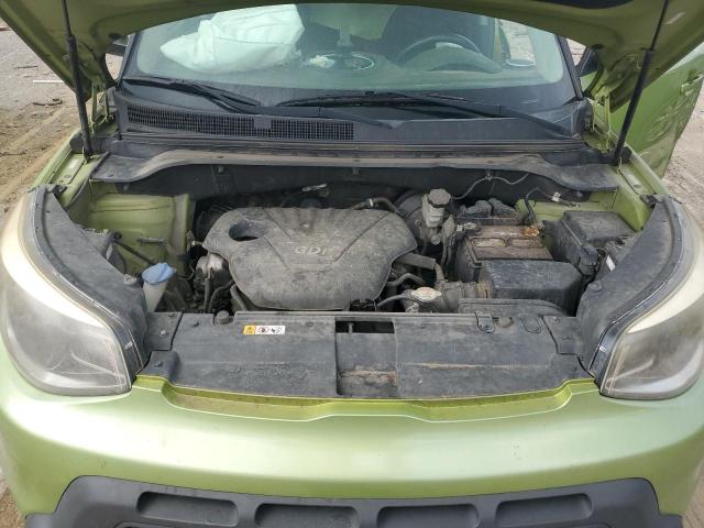 2015 KIA SOUL KNDJN2A23F7817268