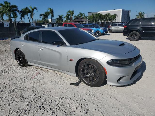 2023 DODGE CHARGER SC 2C3CDXGJ4PH588990