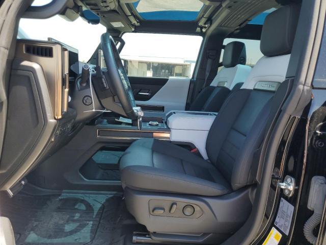 2024 GMC HUMMER SUV 1GKB0NDE2RU106519