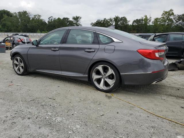 2019 HONDA ACCORD TOU 1HGCV2F95KA004818