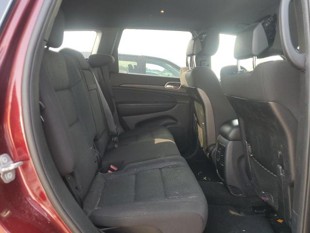 2020 JEEP GRAND CHER 1C4RJFAG2LC358299