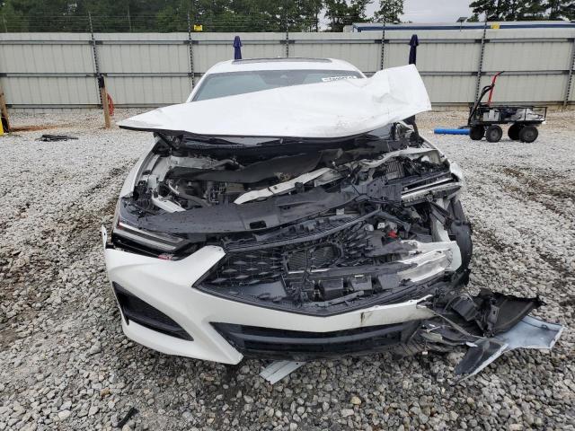 2021 ACURA TLX TECH A #3296318417