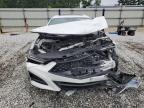 Lot #3296318417 2021 ACURA TLX TECH A