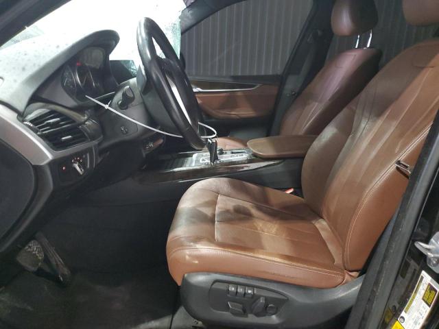 2018 BMW X5 SDRIVE3 5UXKR2C54J0Z17301