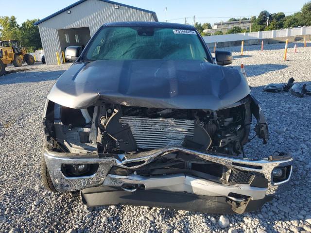 2022 FORD RANGER XL 1FTER4FH6NLD07260