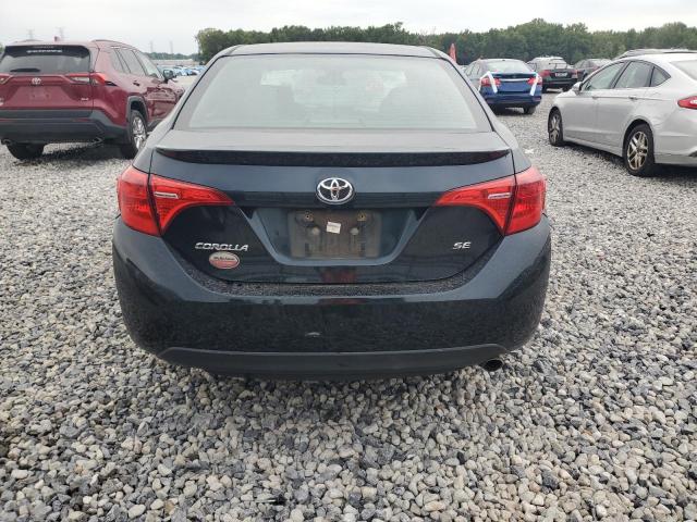 2017 TOYOTA COROLLA L 2T1BURHE3HC785505
