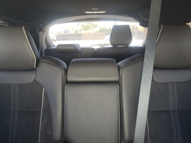 2019 ACURA MDX A-SPEC - 5J8YD4H07KL018324