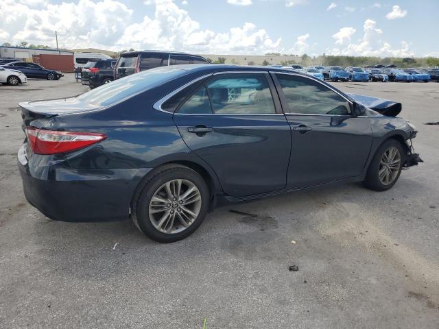2015 TOYOTA CAMRY LE 4T1BF1FK3FU968094