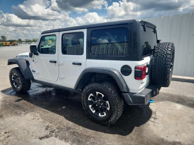 2024 JEEP WRANGLER R 1C4RJXR60RW269761