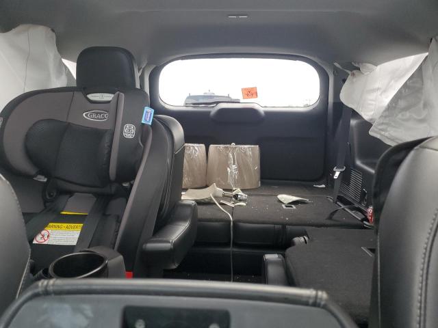 2022 FORD EXPLORER X 1FMSK7DH5NGB15621