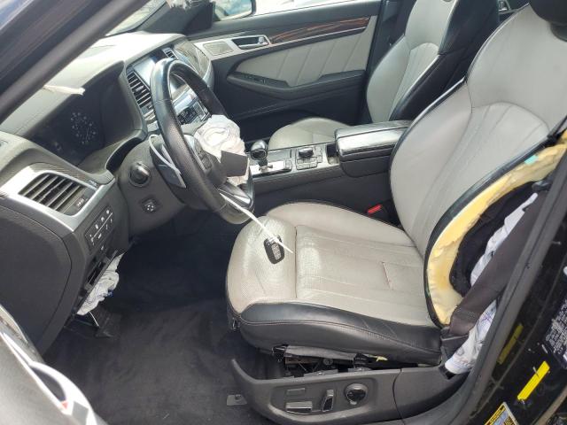 2018 GENESIS G80 SPORT KMHGN4JB5JU248435