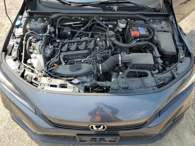 2024 HONDA CIVIC TOUR 2HGFE1F91RH001059