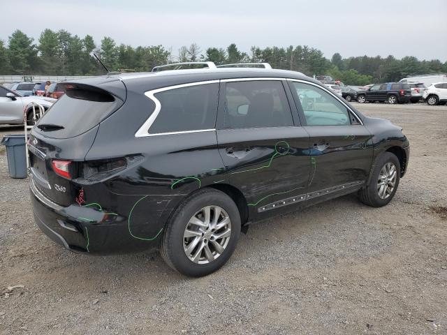 2015 INFINITI QX60 5N1AL0MM4FC546098