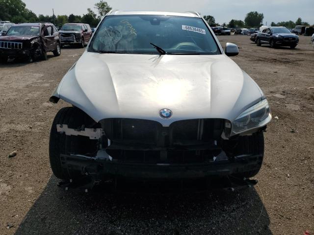 2015 BMW X5 XDRIVE3 #3285707675