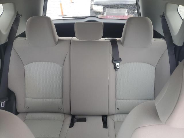 2020 KIA SOUL LX KNDJ23AU6L7074164