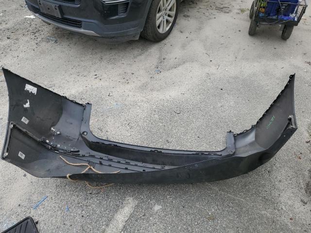 2020 CHEVROLET EQUINOX LS 2GNAXHEV1L6264933