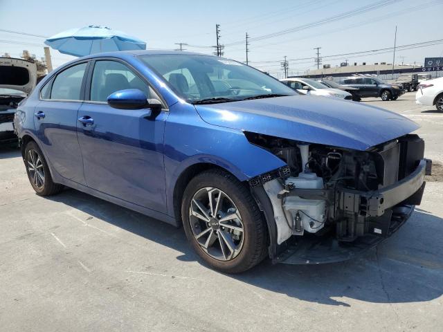 2023 KIA FORTE LX 3KPF24AD4PE651114