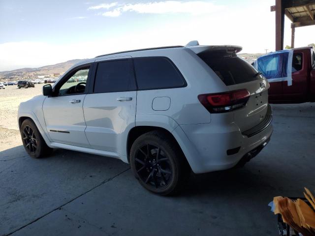 2020 JEEP GRAND CHER - 1C4RJFDJ8LC114003