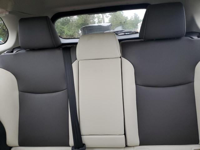 2023 TOYOTA COROLLA CR 7MUDAABG7PV062281