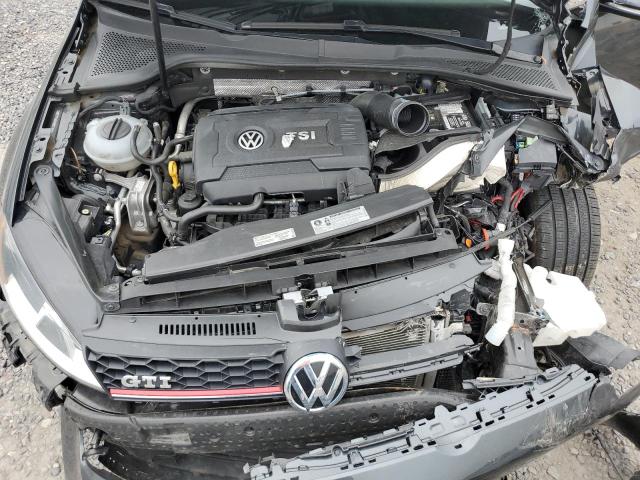 2017 VOLKSWAGEN GTI S 3VW5T7AU0HM073933