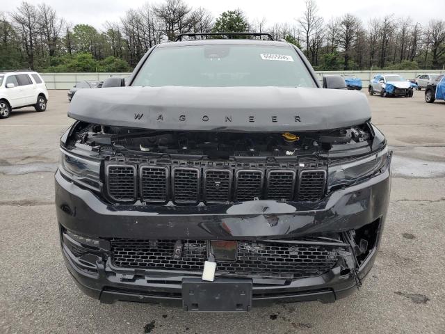 2024 JEEP WAGONEER S 1C4SJVBPXRS118197
