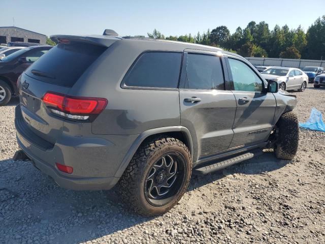 2021 JEEP GRAND CHEROKEE LAREDO 1C4RJFAG1MC745007