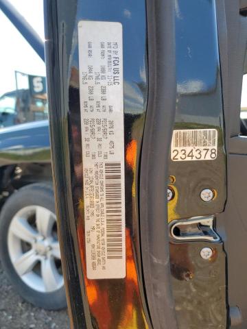 2016 JEEP PATRIOT LA 1C4NJRFB1GD618883
