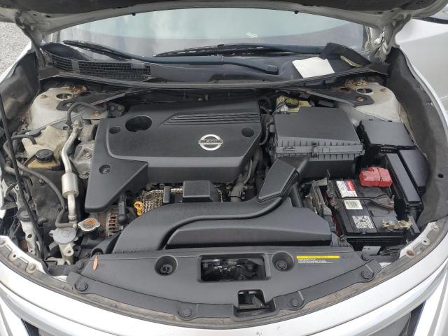 2014 NISSAN ALTIMA 2.5 - 1N4AL3AP7EC903511