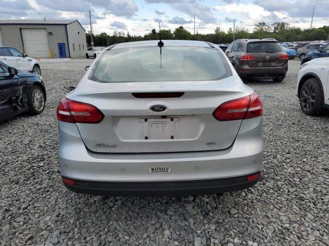 2017 FORD FOCUS SEL 1FADP3H27HL261758